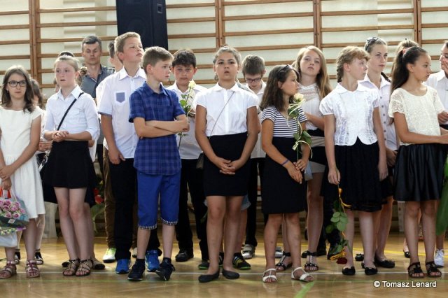 2016-06-24-101152-Canon EOS 700D